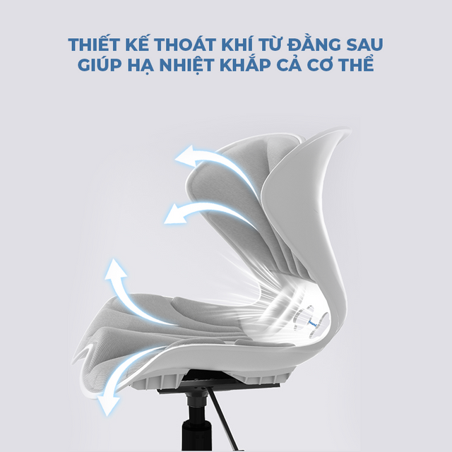 image product content 4