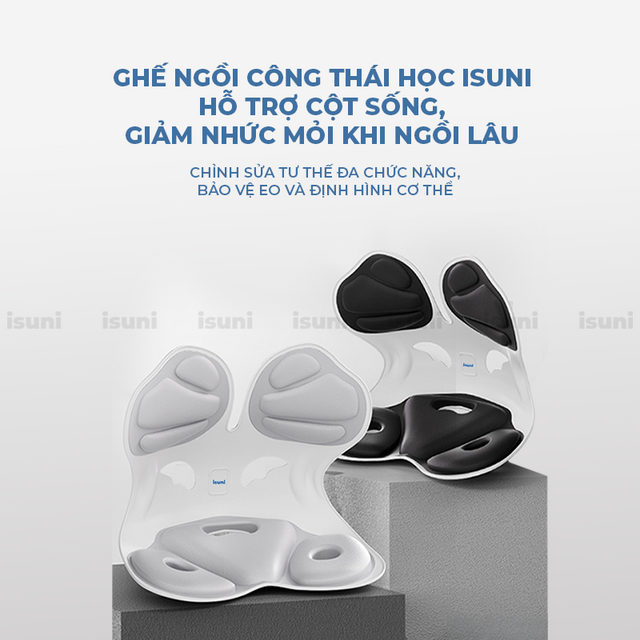 image product content 1