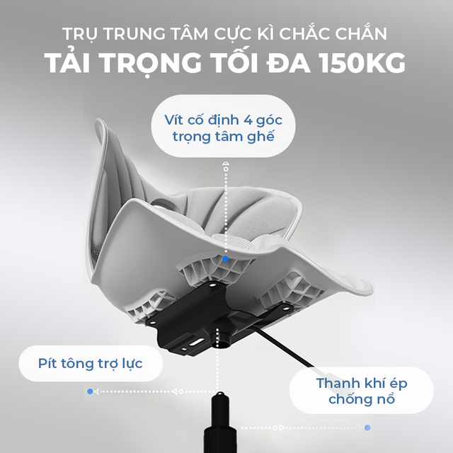 image product content 6