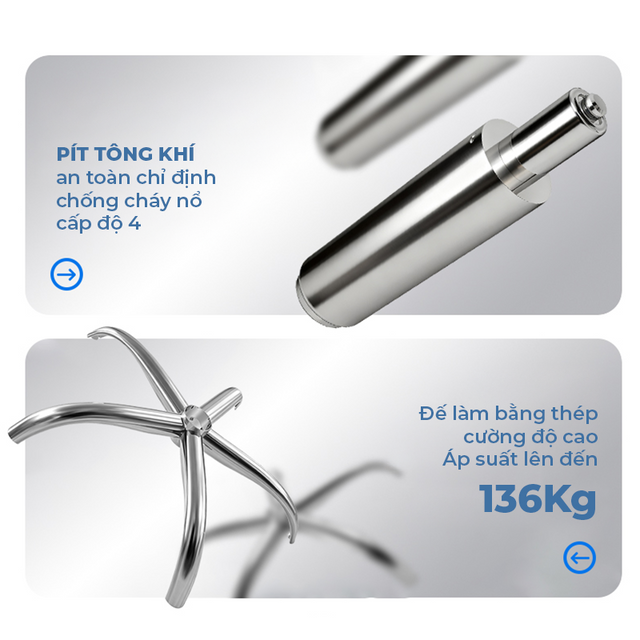 image product content 9