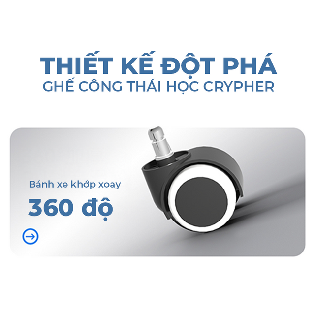 image product content 10