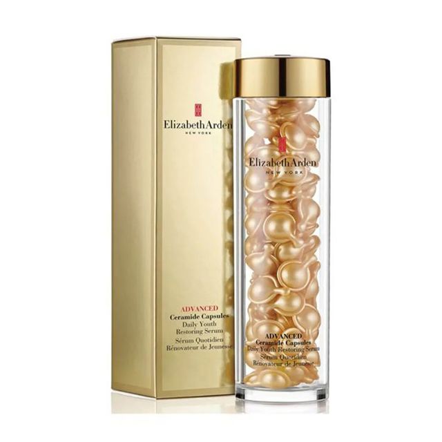 Tinh Chất Dưỡng Da Elizabeth Arden