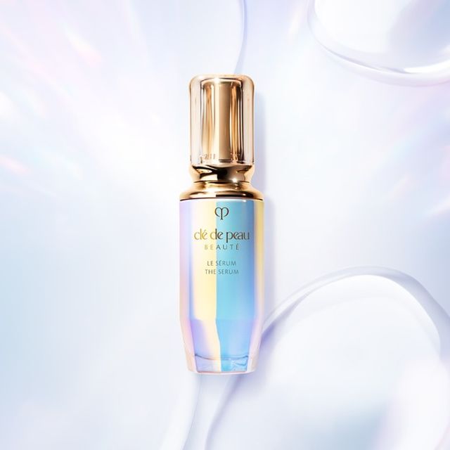 Mua nhiều giảm thêm tại Snapshop