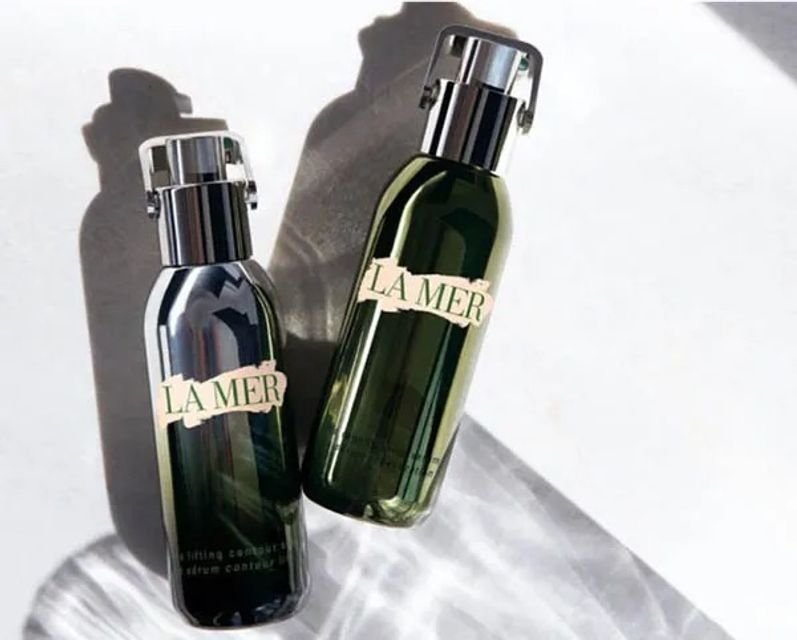 C&aacute;c th&agrave;nh phần Serum N&acirc;ng Cơ La Mer