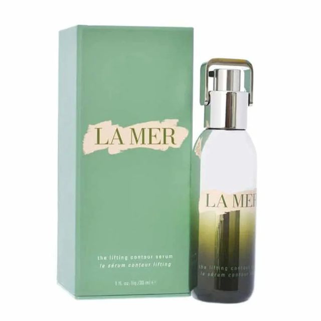 Serum N&acirc;ng Cơ La Mer The Lifting Contour Serum
