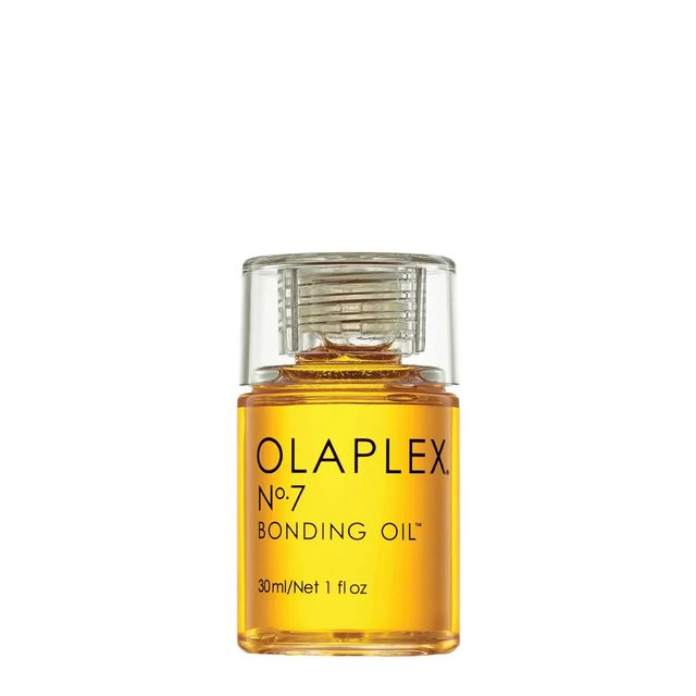 Olaplex No.7 Bonding Oil 30ml