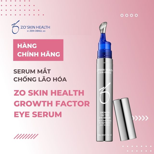 Mua nhiều giảm thêm tại Snapshop