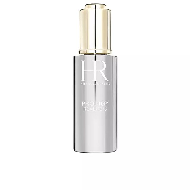 Serum Ng&agrave;y Helena Rubinstein PRODIGY REVERSIS