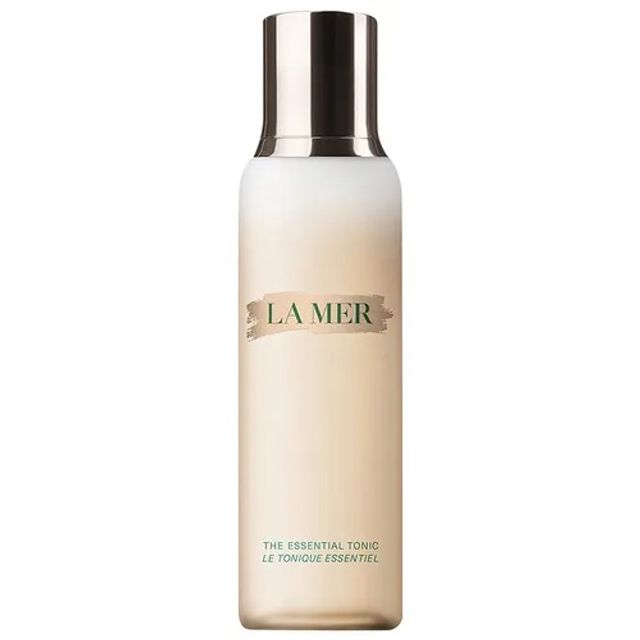 Toner La Mer The Essential Tonic 200ml