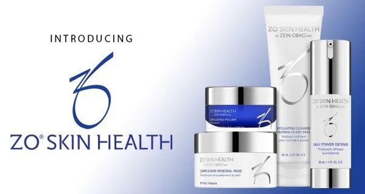 Serum Hỗ Trợ Phục Hồi Da Zo Skin Health Growth Factor 30ml - Chăm Sóc Da Chuyên Sâu, Giúp Da Khỏe Mạnh và Tươi Trẻ - hình ảnh thực tế