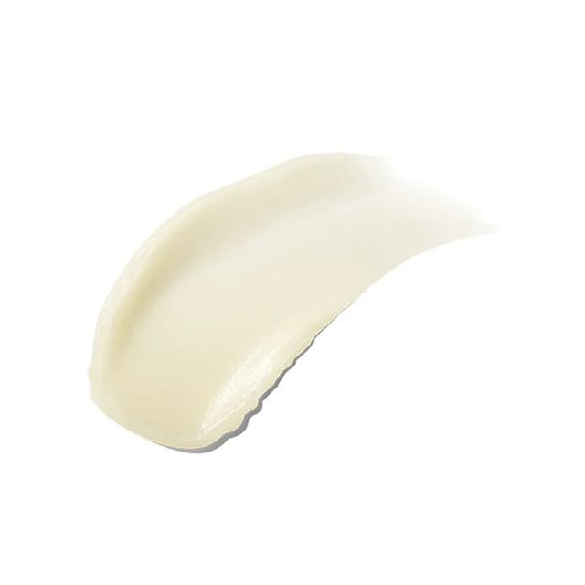 La Mer The Lip Balm