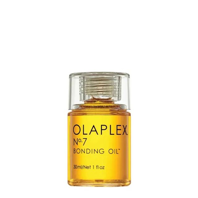 Dầu Dưỡng Olaplex No.7 Bonding Oil