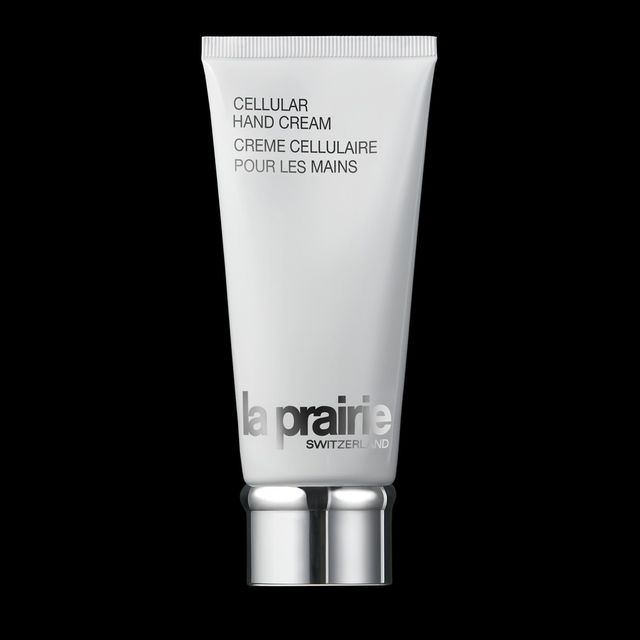 Kem Dưỡng Tay La Prairie