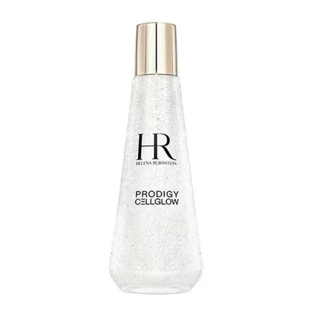 Helena Rubinstein Prodigy Cellglow Rich Dewy Essence