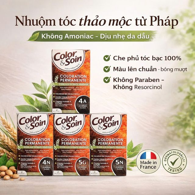 image product content 1