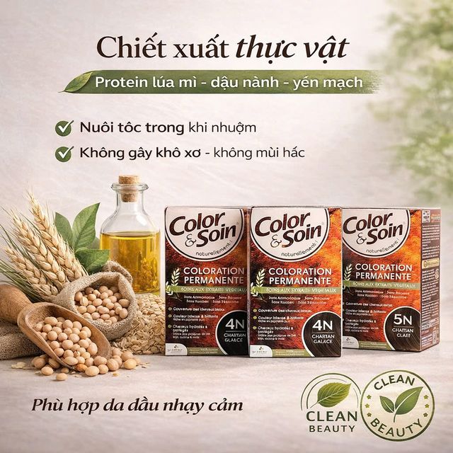 image product content 2