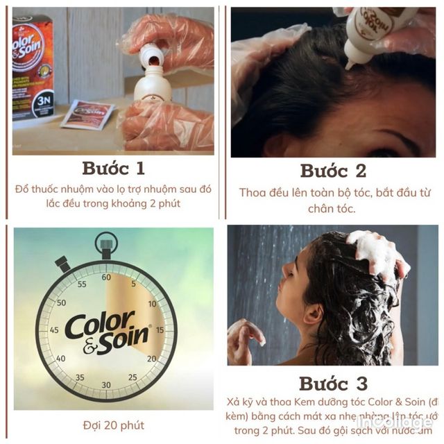 image product content 3