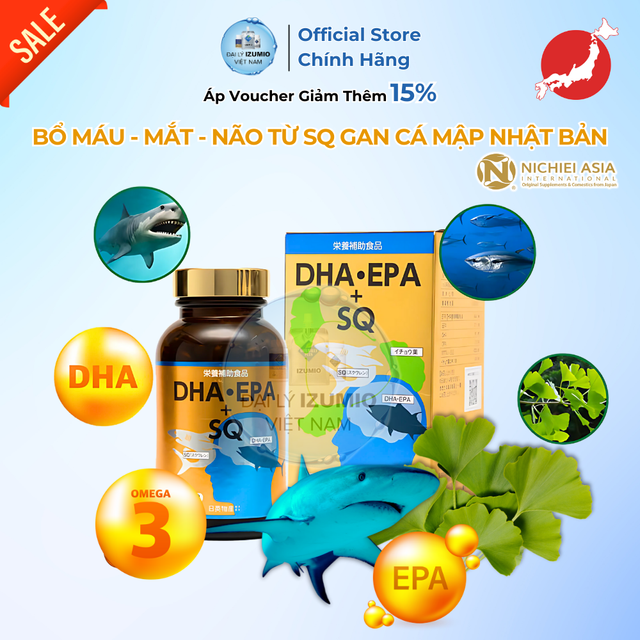 image product content 1