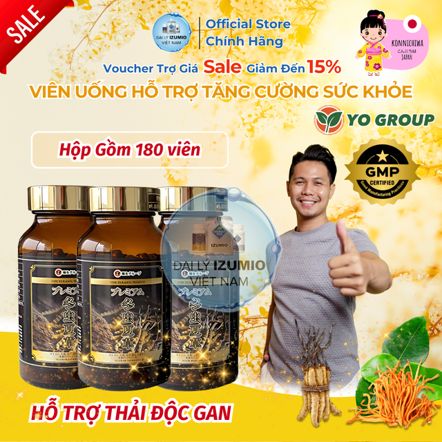 image product content 1