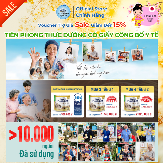 image product content 1
