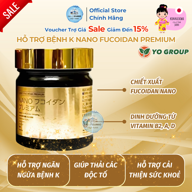 image product content 1