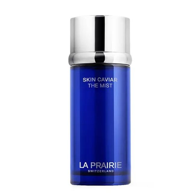 Xịt Kho&aacute;ng Dưỡng Da La Prairie Skin Caviar The Mist 50ml