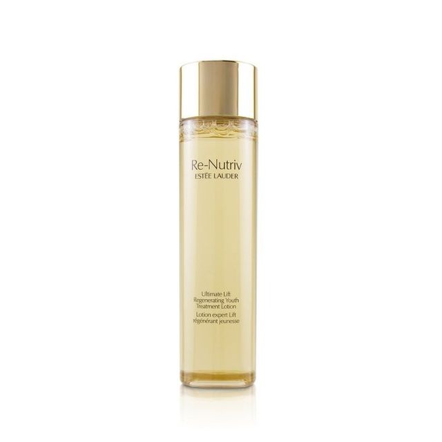 Nước Thần Estee Lauder Re-Nutriv
