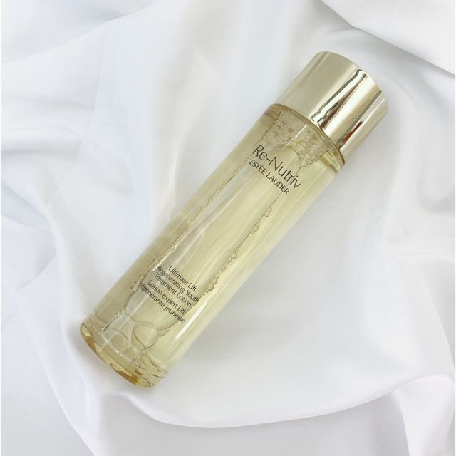 Nước Thần Estee Lauder Re-Nutriv