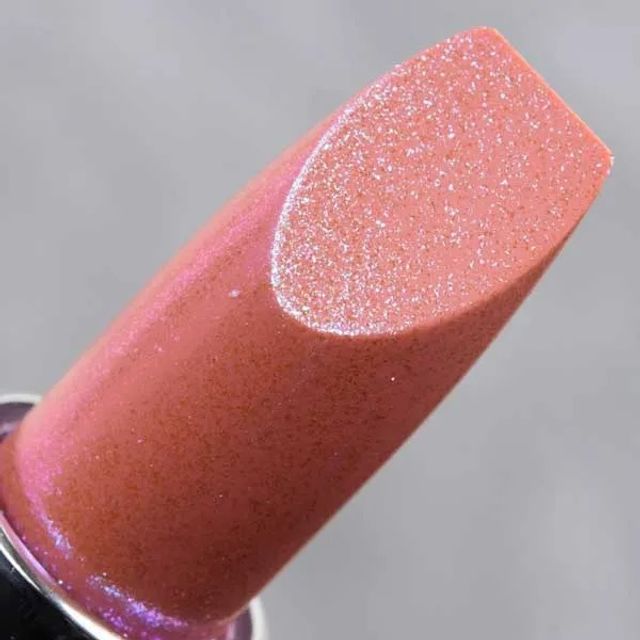 Son Dưỡng Tom Ford Soleil Lip Balm m&agrave;u hồng