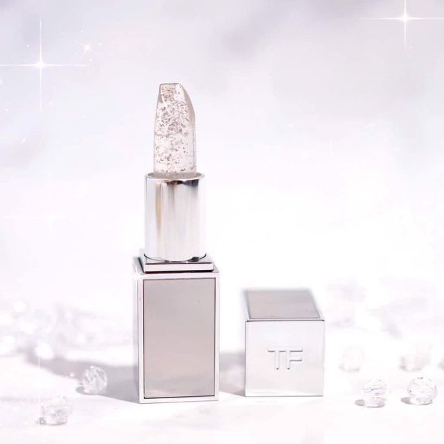 Son dưỡng Tom Ford
