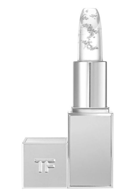 Son dưỡng Tom Ford