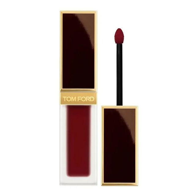 Son Kem Tom Ford 124 Secret Rendezvous