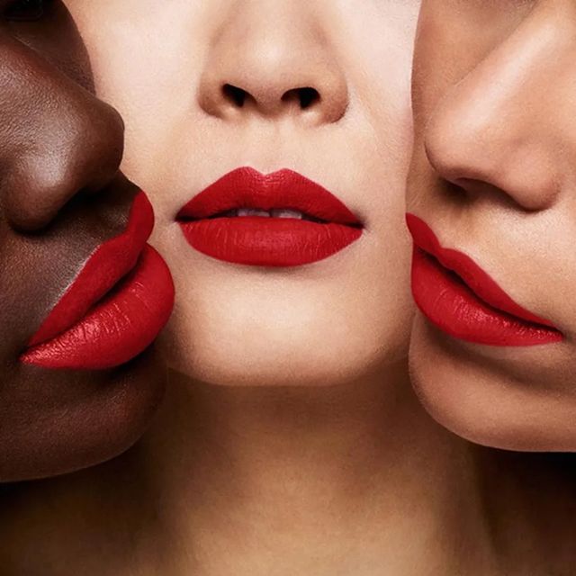 Son Kem Tom Ford Liquid Lip Luxe