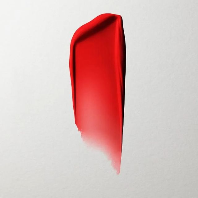 Son Kem Tom Ford Liquid Lip Luxe
