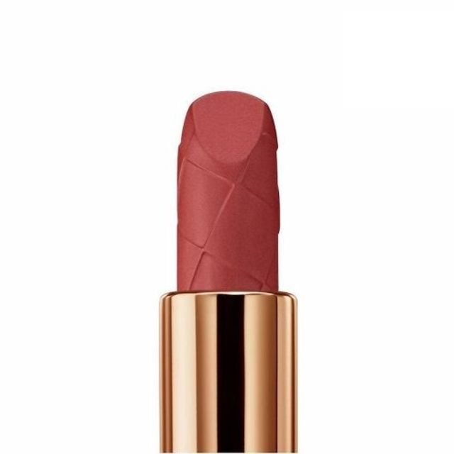 Son Lancome Valentine 218 Petite Maille ch&iacute;nh h&atilde;ng