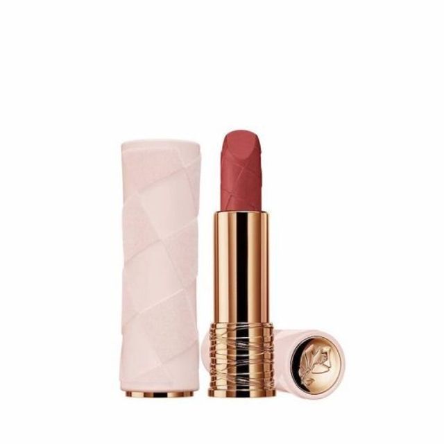 Son Lancome Valentine 218 Petite Maille