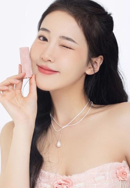 M&agrave;u son Lancome 218 Petite Maille