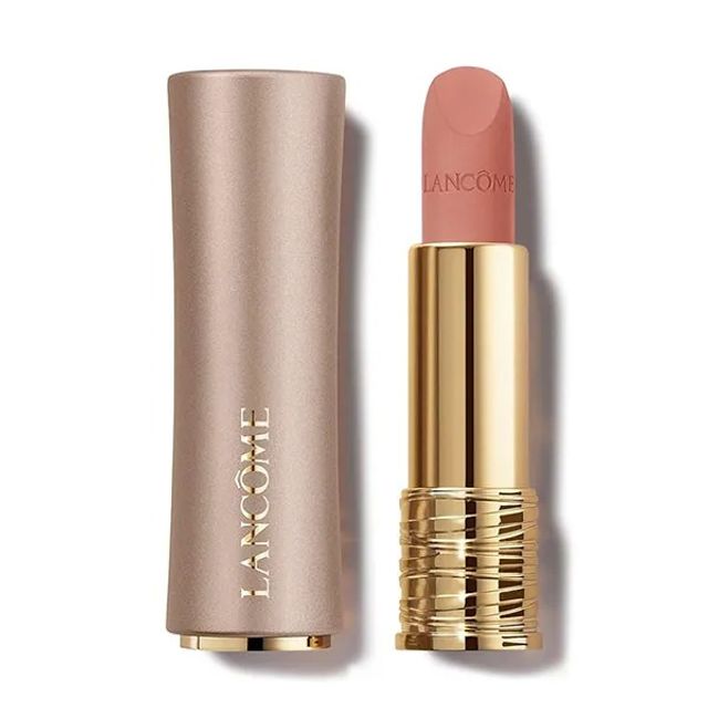 Son L&igrave; Lanc&ocirc;me L'absolu Rouge Intimate 215 First Kiss