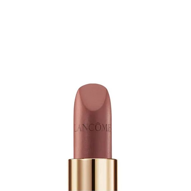 Son Lancome Timeless Appeal 276