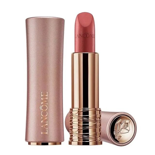Son Lanc&ocirc;me L'absolu Rouge Intimate M&agrave;u 278