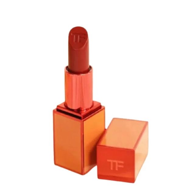 Son Tom Ford 16 Scarlet Rouge
