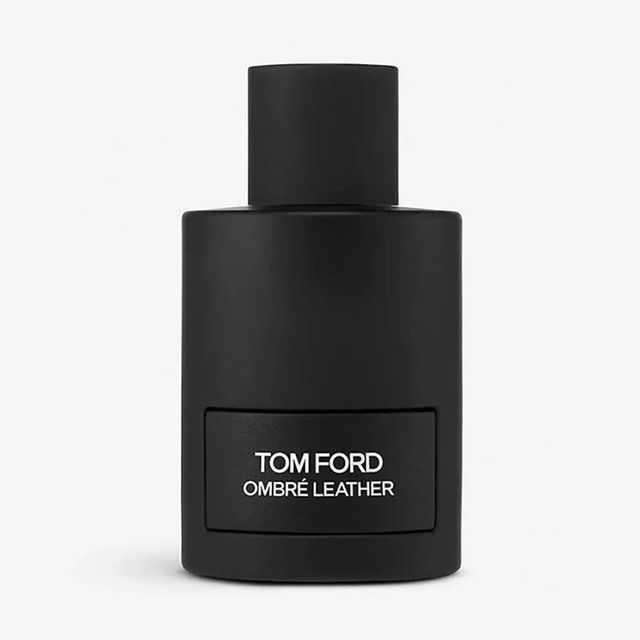 Combo Tom Ford