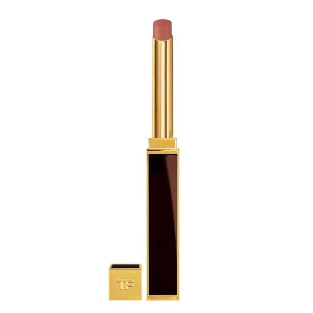 Son Dưỡng Tom Ford 151 Iconic Nude