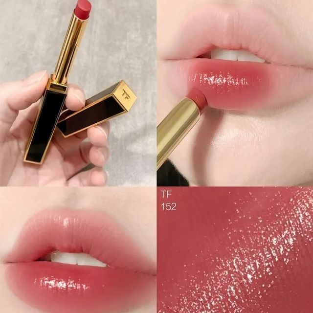Son Dưỡng Tom Ford Slim Shine