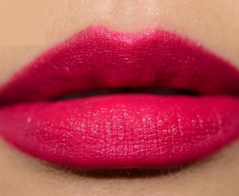 Son Tom Ford Notorious 11 M&agrave;u Hồng D&acirc;u Cao Cấp - Son M&ocirc;i Sang Trọng, Đẳng Cấp từ Mỹ - Qu&agrave; Tặng Tuyệt Vời cho Ph&aacute;i Đẹp