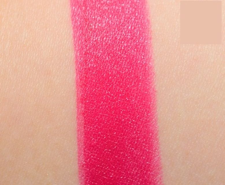 Mua nhiều giảm th&ecirc;m tại Snapshop
