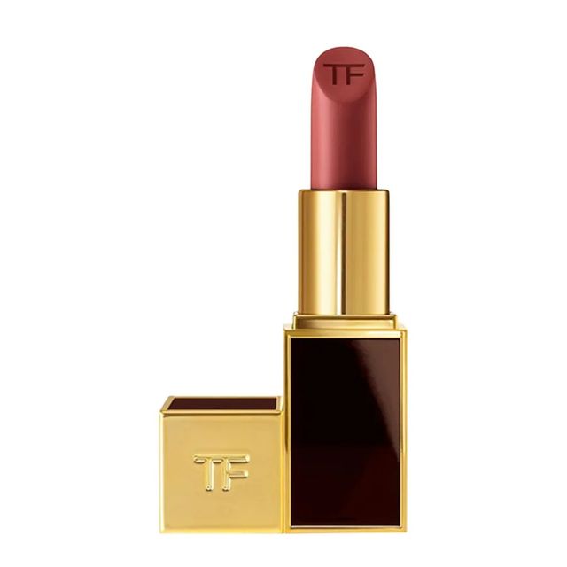 Son Tom Ford Color 20 Invite Only