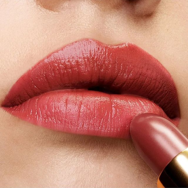 Son Tom Ford Color 20 Invite Only