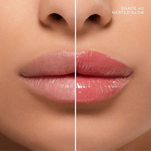 Son Dưỡng Lanc&ocirc;me tại Chiaki