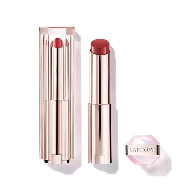 Son Dưỡng Lanc&ocirc;me Lip Id&ocirc;le